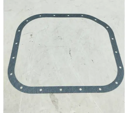 Mercedes-Benz SL R129 Other engine bay part 1190140822 A1190140822 119014082264