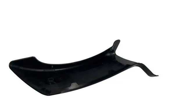 Audi Q5 SQ5 Other trunk/boot trim element 8R0827280