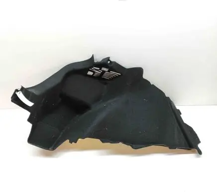 Tesla Model 3 Trunk/boot side trim panel 108293200K