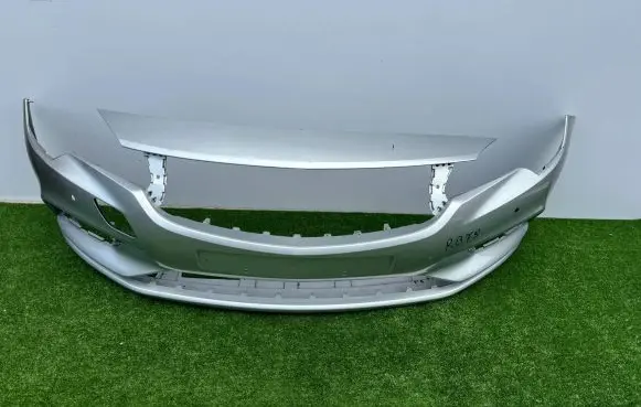Opel Astra K Front bumper 13425478