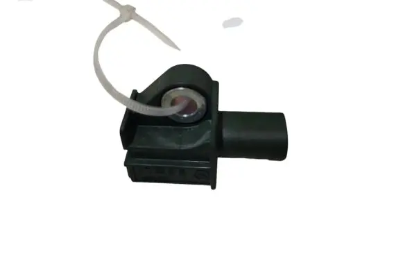 Mercedes-Benz E W212 Airbag deployment crash/impact sensor A1729056000