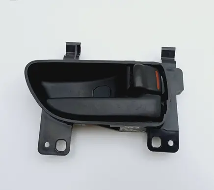 Subaru Forester SH Front door interior handle