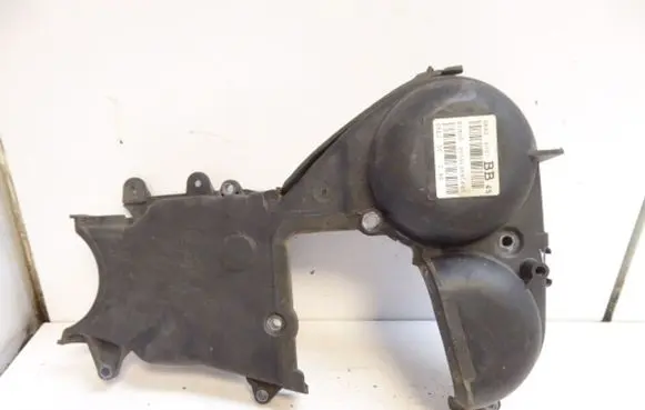 Ford B-MAX Other engine part 8A6G-6007-BB