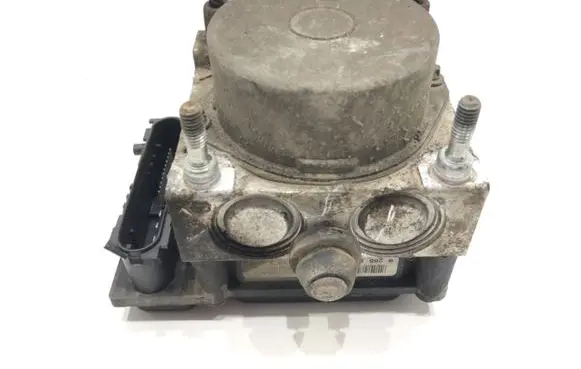 Suzuki SX4 ABS Pump 0265800493