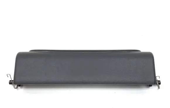 Jaguar XK - XKR Steering wheel column trim 6W83044F16A