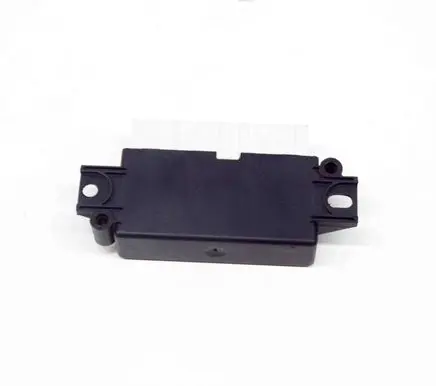 Skoda Octavia Mk3 (5E) Parking PDC control unit/module 000020831 5Q0919283F
