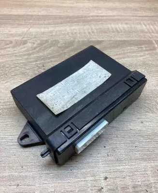 Saab 9-5 Comfort/convenience module 5043740 USED
