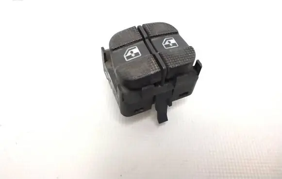 Volkswagen Sharan Electric window control switch 3A0959855A 95VW14529AAW