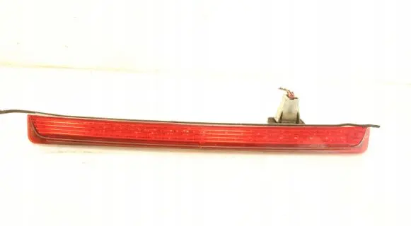 Mercedes-Benz C W203 Third/center stoplight