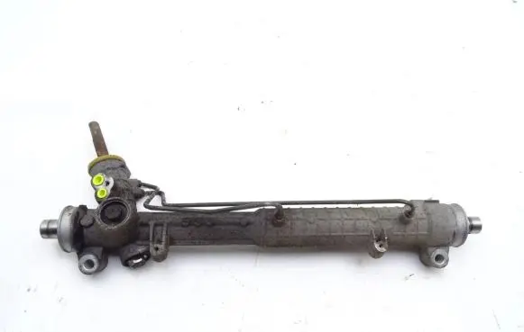 Land Rover Discovery 3 - LR3 Steering rack 6H22-3K748-AA