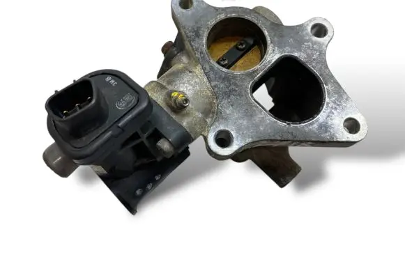 Honda Accord EGR valve 0120101040
