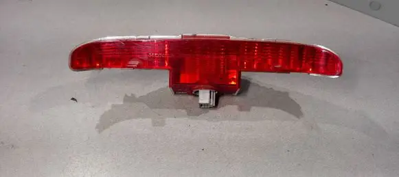 Honda Accord Third/center stoplight 0509243
