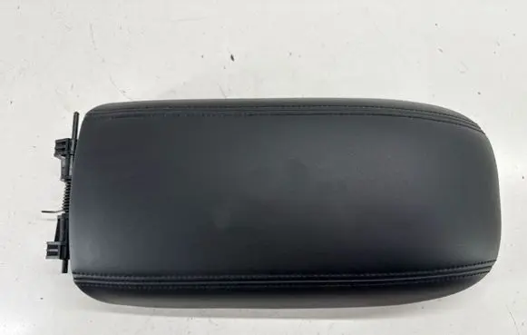Ford Bronco Armrest LJ6BS047A60A M1PZ7806024AF