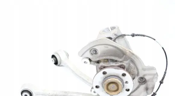 BMW i3 Front control arm