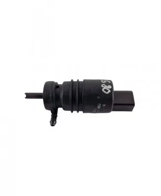 Mercedes-Benz ML W163 Windscreen/windshield washer pump