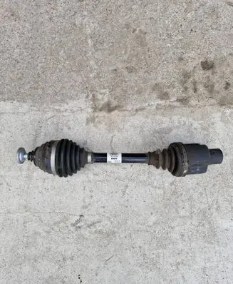 BMW X1 F48 F49 Front driveshaft 8611938 31608611938 15540010