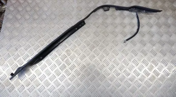 Lexus RX 450H Liftgate motion sensor 8428048041