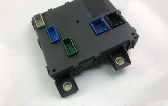 Lancia Thema Other control units/modules 60679967