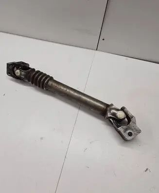 BMW 3 E92 E93 Steering column universal joint 6781591