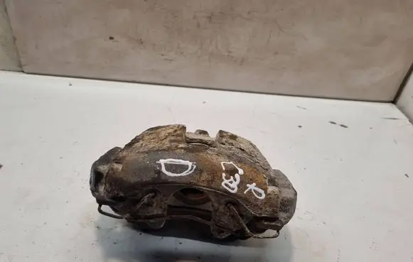 Volvo C30 Front brake caliper