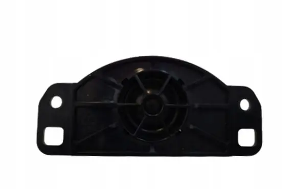 Audi A8 S8 D4 4H Panel speaker 4H0035399B