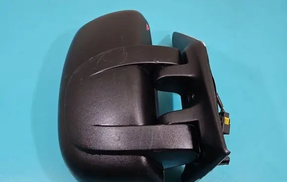 Renault Master II Front door electric wing mirror IMPRK1491020