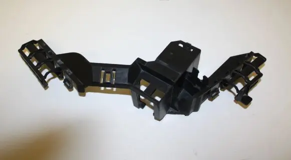 Audi A6 S6 C8 4K Other engine bay part 4K0907285B