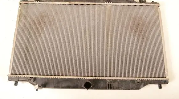 Mazda 6 Coolant radiator 2230001151