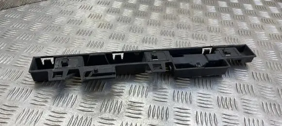 BMW 2 F22 F23 Sill supporting ledge 51777268076