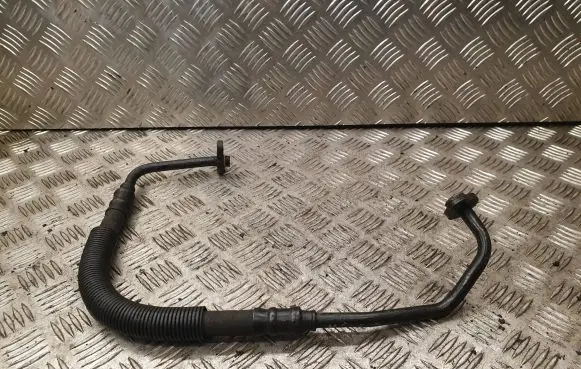 Volvo V50 Power steering hose/pipe/line