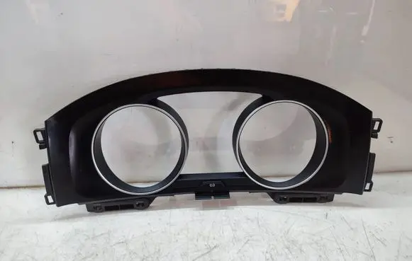 Volkswagen Golf VII Dashboard trim 5G0857059
