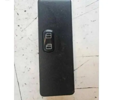 Mercedes-Benz Vito Viano W638 Sunroof switch A0055453807