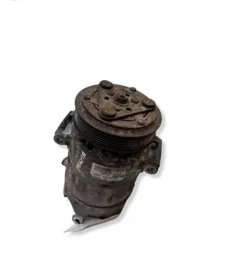 Opel Insignia A Air conditioning (A/C) compressor (pump) 4524903504 P22861236