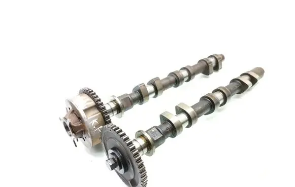 Jaguar X-Type Camshaft 1X4E6A267CA 1X4E6A269CA