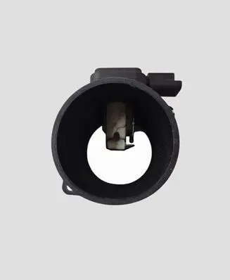 Citroen C6 Mass air flow meter 9645948780