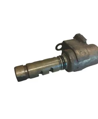 Subaru Forester SG Camshaft vanos timing valve 