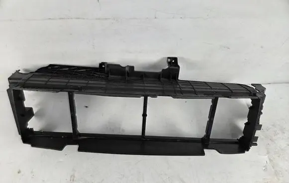 KIA Sportage Intercooler air guide/duct channel 86950-R2500 86950R2500