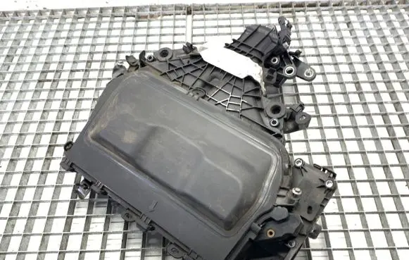 Ford Kuga I Intake manifold 9M5Q-9J444-AC