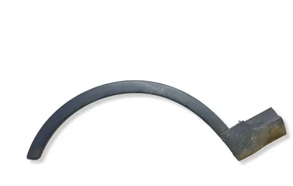Ford Kuga I Front arch trim 8V41S16D239A 8V41S16D239AD SP5905