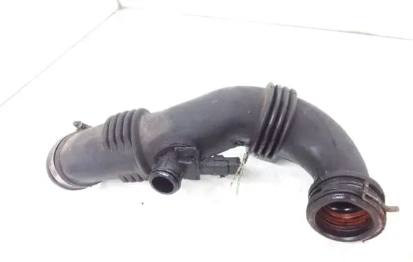 Peugeot 308 Air intake duct part 9687883680 9687883780