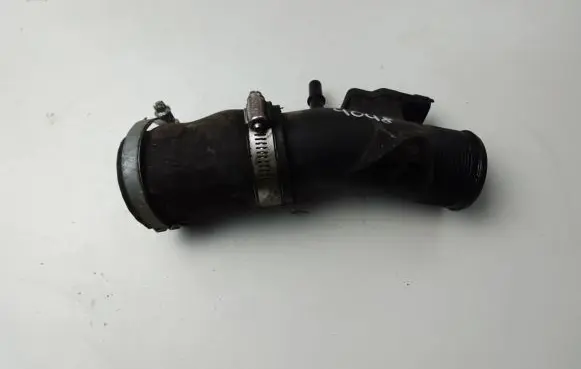 Brake vacuum hose/pipe