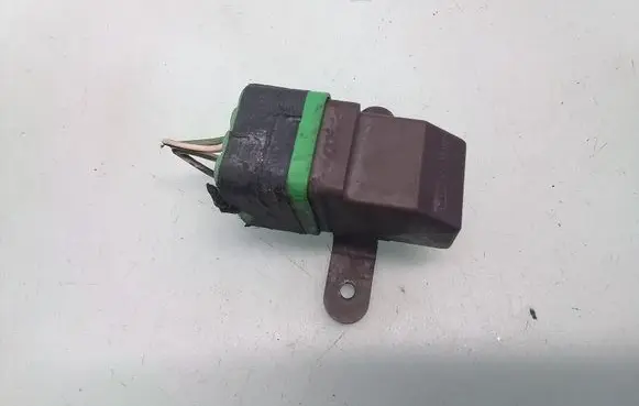 Ford Connect Other relay 92GG14A267