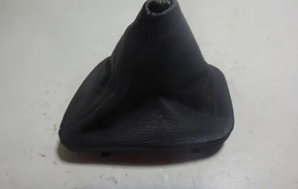 BMW 3 E46 Other interior part 1434197