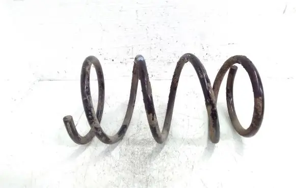 Subaru Forester SH Front coil spring
