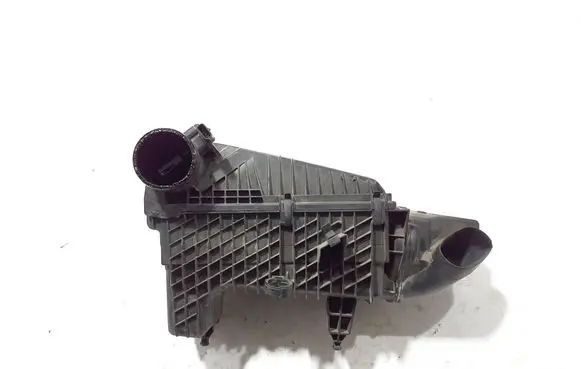 Renault Talisman Air filter box 165007664R