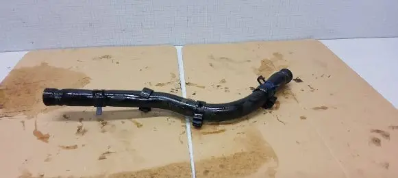 Volkswagen Transporter - Caravelle T4 Engine coolant pipe/hose 044121109A