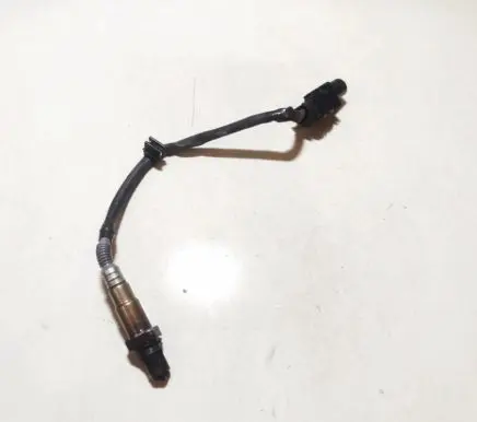 Toyota Avensis T270 Lambda probe sensor 780436903 0281004079