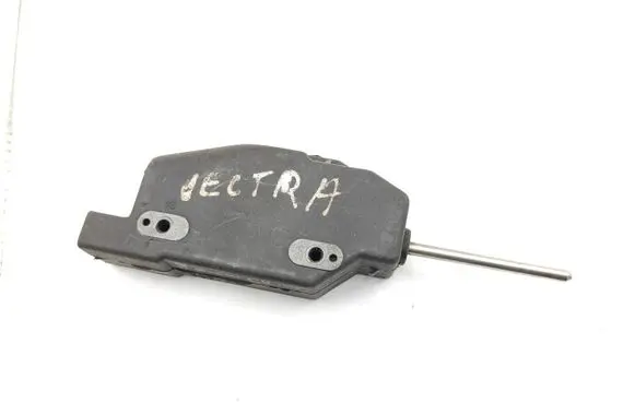 Opel Vectra B Central locking motor 90460064