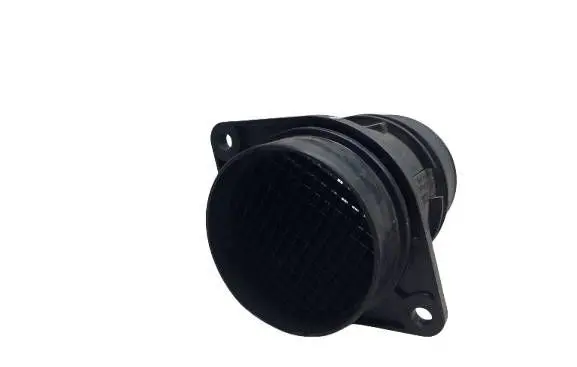 Renault Scenic II - Grand scenic II Mass air flow meter 7700109812KAS 7700109812 5WK9620