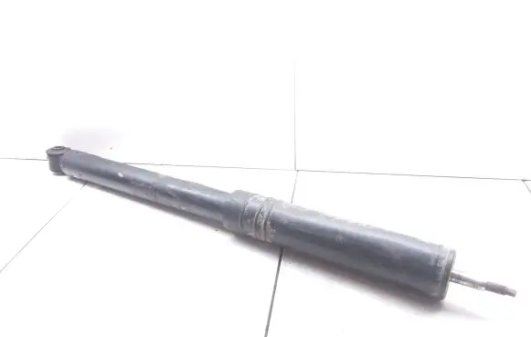 Opel Astra F Rear shock absorber/damper